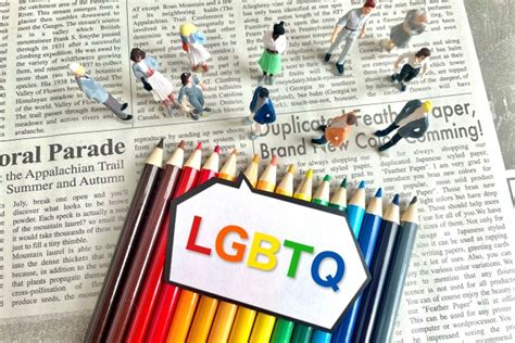 泰國總理賽塔給lgbtq族群承諾 「有望同婚合法化」成東南亞第1國 Ftnn 新聞網