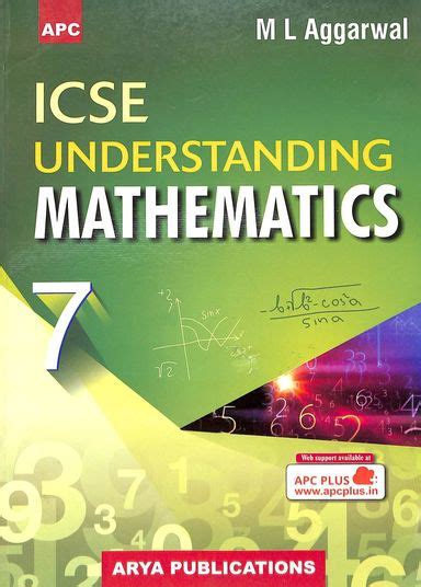 Maths Class 7 Icse Image To U