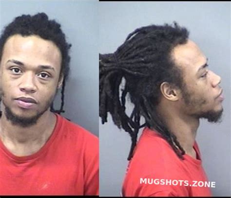 Ford Curtis Kankakee County Mugshots Zone