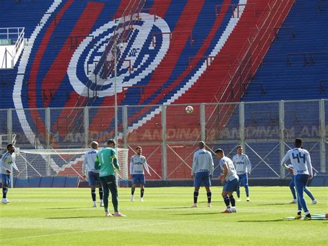 Boca Juniors X Palmeiras Time De Felip O Encerra Prepara O Treino