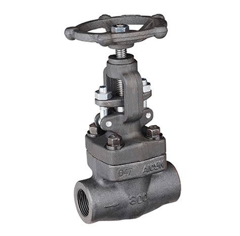 Global Valve Automation is one of the leading supplier Company with ...