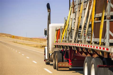 Cómo garantizar la seguridad de las mercancías en el transporte