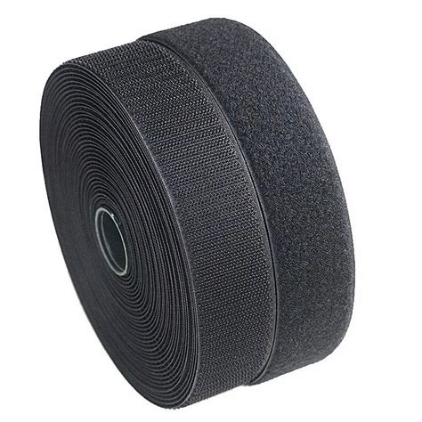 Velcro Hook Loop Manufacturers Suppliers In India