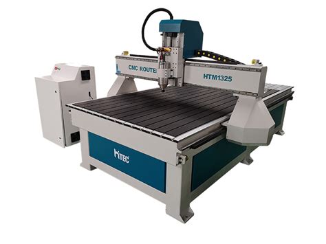 4x8ft CNC Wood Router For Sale Cnc Wood Router HITEC CNC