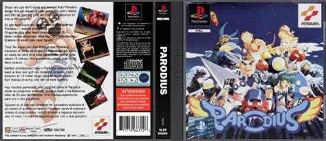 Ps1 Pal Cover Art High Res Sony Playstation Launchbox Community Forums