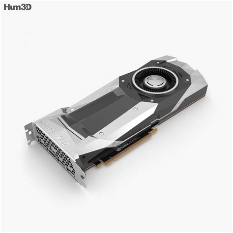 Gtx 1080 Ti Best Price | ppgbbe.intranet.biologia.ufrj.br