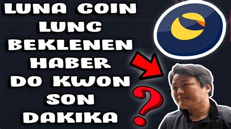 Luna Co N Lunc Do Kwon Mahkeme Karari Geld Ac L V Deo Kr T K Karar