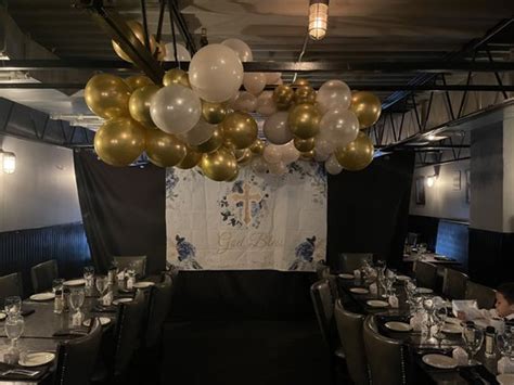 SCALIA & CO CRAFT KITCHEN AND BAR - Updated January 2026 - 161 Photos ...