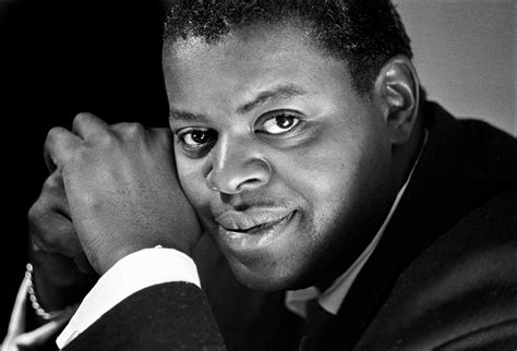 The Black White Truth About Oscar Peterson And Racism In Canada Pov