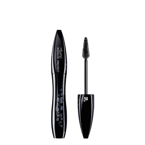 Buy Lancome Hypnose Doll Eyes Mascara 01 So Black Online