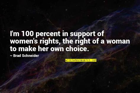 Womens Rights Quotes Top 100 Famous Quotes About Womens Rights