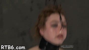 Bdsm Clip Scene Tumblr XVIDEOS