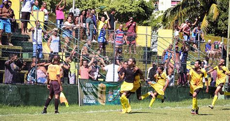 Prefeitura Municipal De Vila Velha Agulha Negra O Campe O Da Copa