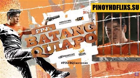 Batang Quiapo January Replay Episode Today