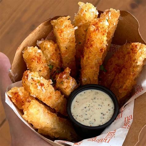 nais  phromphong bangkok lifestyle asia bangkok