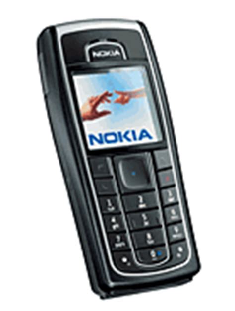 Nokia 6230 Price in Pakistan and Specs | Hamariweb