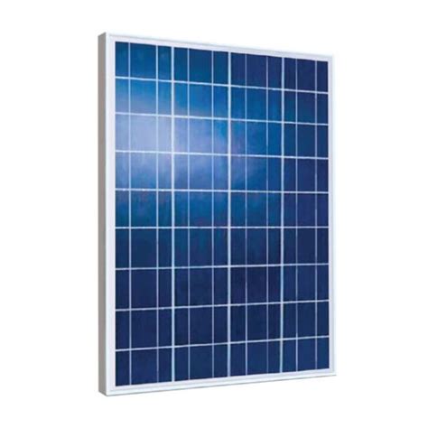 Hanwha Solar Q Peak Duo Xl G Bfg Pallet Solacity