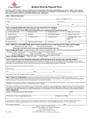 Cra01 Fill Out Sign Online DocHub