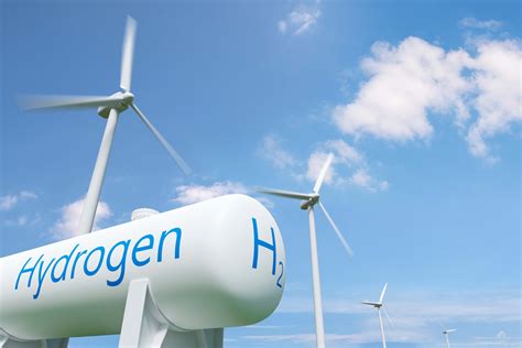 The Current State And Future Of Clean Hydrogen Projects Worldwide Kapsarc