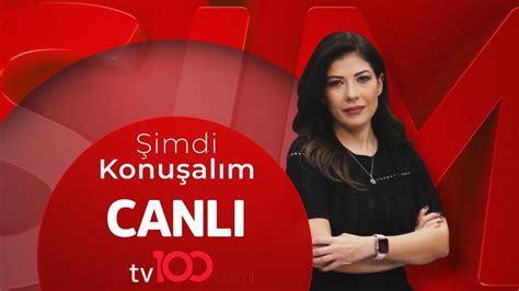 Demirtaş Kime Ne Mesaj Verdi Hande Aydemir ile Şimdi Konuşalım 18