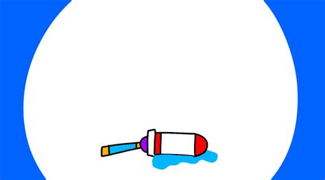 goodstyle  upset  nesteelandarts  deviantart