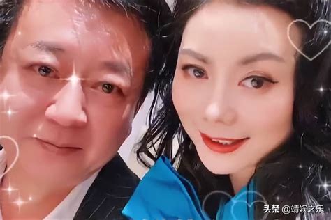 朱军老婆个人简介（朱军妻子谭梅：一袭紧身衣大秀舞蹈，动作标准不输专业舞蹈家） 说明书网