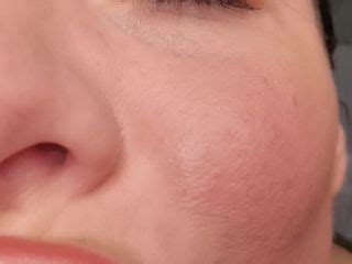 Tattooed Temptress Mean Stepmommy Pussy Vore Giantess Fetish Porn Video Giantess Porn