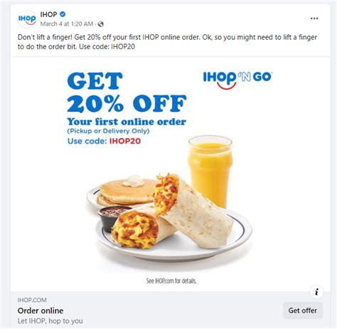 Powerful Facebook Ad Examples For Your Next Retargeting Campaign