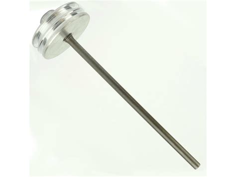 Боек для нейлера BOSTITCH N89C-1 ( 163816 )- 52tool.ru