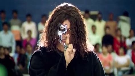 Anniyan turns 16: Did you know it was first Indian film dubbed in ...