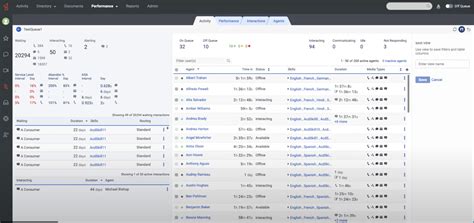 Genesys Cloud Cx Pricing Plans Features And Alternatives