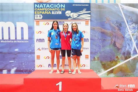 Oros Plata Bronces R Cords Del Campeonato Y Mejores