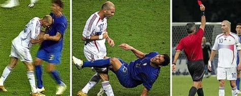 Create Meme Zidane Zidane Zinedine Zidane Zinedine Zidane