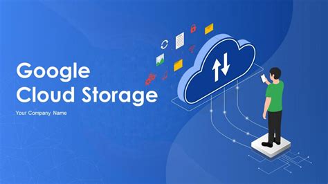 What Is Google Cloud Storage And Use Cases Of Google Cloud Storage