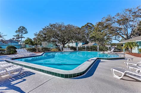 Marsh Cove Pl Ponte Vedra Beach Fl Ecvt