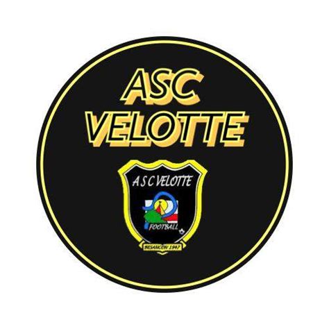 Actualit Page Facebook Officielle Du Club Club Football Asc