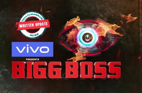 Bigg Boss 13 Wild Card Contestants Enter The House