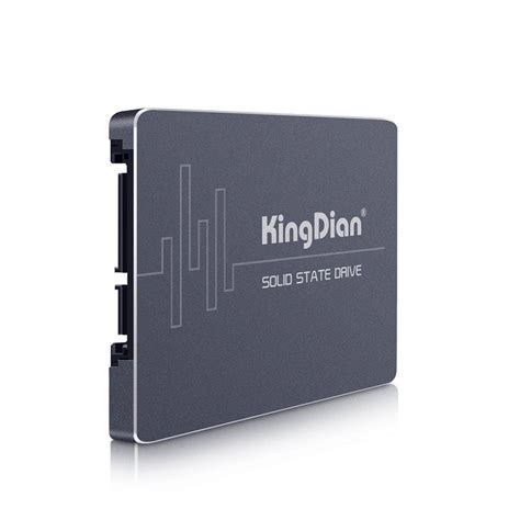 Comprar un SSD chino: ¿merece la pena?