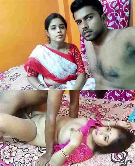 Bengali Boudixxx Sex Pictures Pass