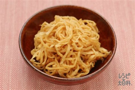 肉だんごたっぷり八宝菜の献立（副菜：切干大根の中華和え、汁物：うどとたけのこと白身魚のスープ）｜献立・メニュー｜【味の素パーク】たべる楽しさを