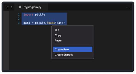 Static Code Analysis For Visualstudio