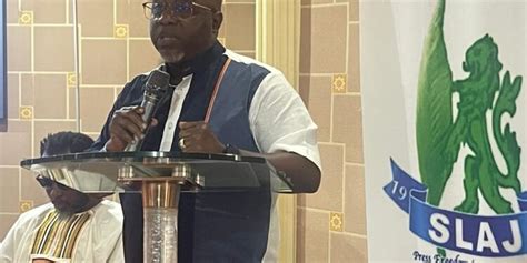 undp launches  slaj media awards sliktv