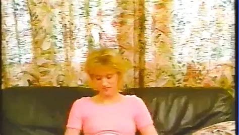 Buddy Der Alte Notgeile Kameramann Free Porn Xhamster