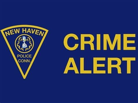 Update One Dead In New Haven Shooting New Haven Ct Patch