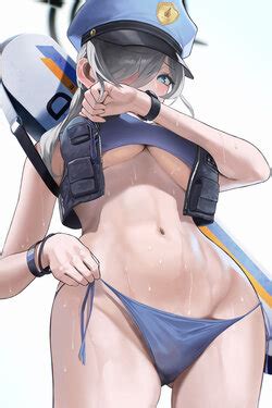 Artist Kazane E Hentai Galleries