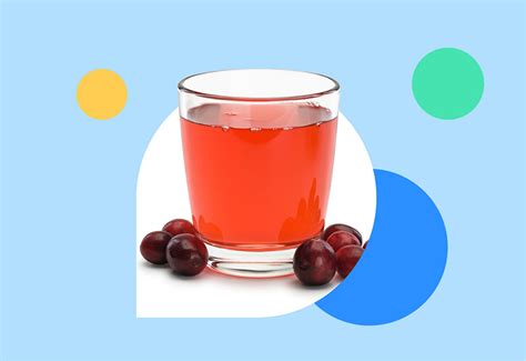 Cranberry Juice for UTI Treatment: Does it Work? | K Health