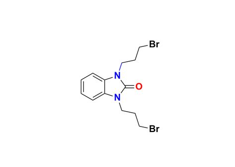 Domperidone Impurity Aquigenbio