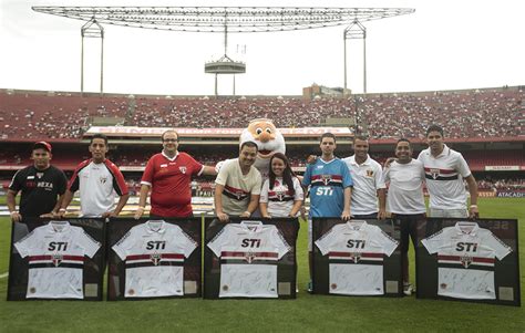 Craques Da Arquibancada S O Paulo X Santos Spfc