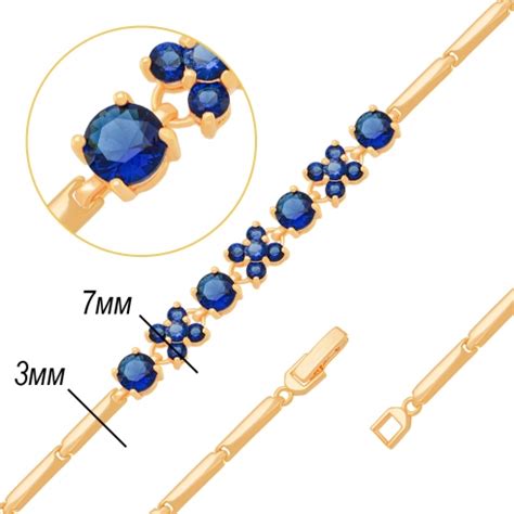 Купить бижутерию Xuping jewelry в интернет-магазине по низким ценам ...