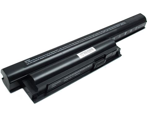 BATERIA DO SONY VAIO VGP BPS26 VGP BPS26A VPC EH 10467601387